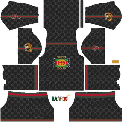 dream league soccer logo url gucci|dream league soccer 2021 kits.